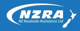 nzra logo