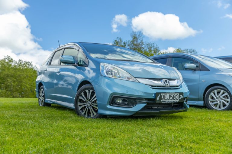 Multi Month Car Rental Multi Month Car Rental
