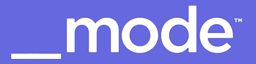 mode rentals