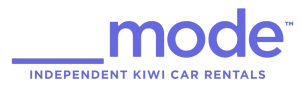 mode rentals