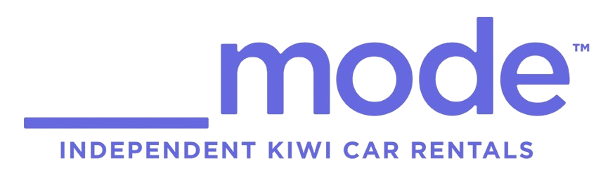 Mode Rentals
