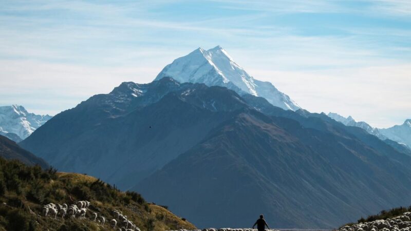 Queenstown
