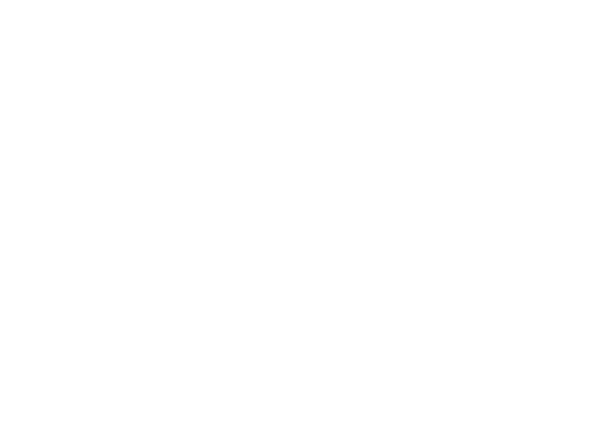Zeal rentals logo