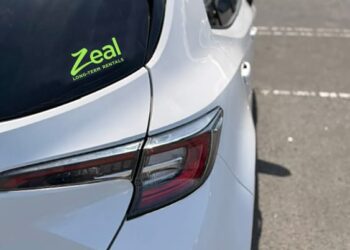 Zeal_IMG_1206